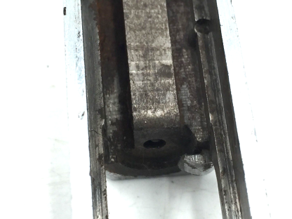 FIE Titan .25ACP, Pistol Parts: Slide - Image 6