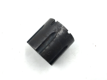 Rohm RG-12 .22LR, Revolver Parts: Cylinder - Image 5