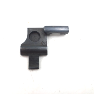 Browning A5, 16 Gauge Shotgun Parts: Cartridge Stop
