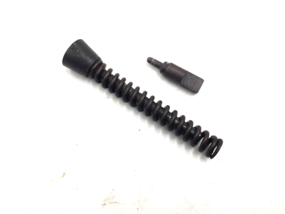 K-Mart 151, 151 20 Gauge Shotgun Parts: Firing Pin, Plunger, Spring