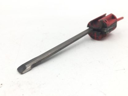 Remington 522 .22LR, RIfle Parts: Firing Pin Carrier - Image 2