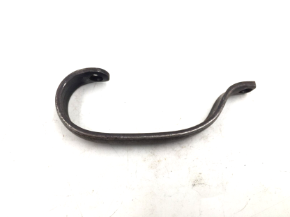 Central Arms Coach Gun, 12 Gauge Shotgun Parts: Trigger Guard - Image 2