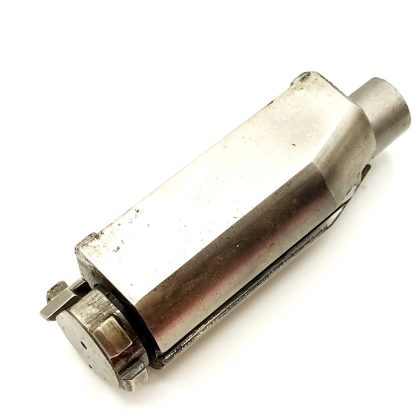 Winchester 120 12ga, Shotgun Part. Bolt - Image 5