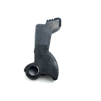 Phoenix Arms HP-22, 22LR Pistol Parts: Hammer