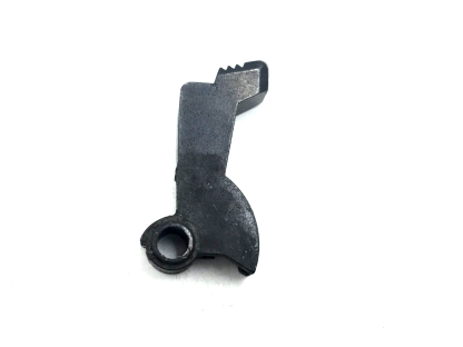 Phoenix Arms HP-22, 22LR Pistol Parts: Hammer