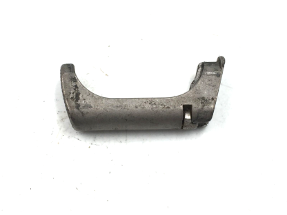 Star Mega Star 45, 45 ACP Pistol Parts: Mag Catch - Image 5