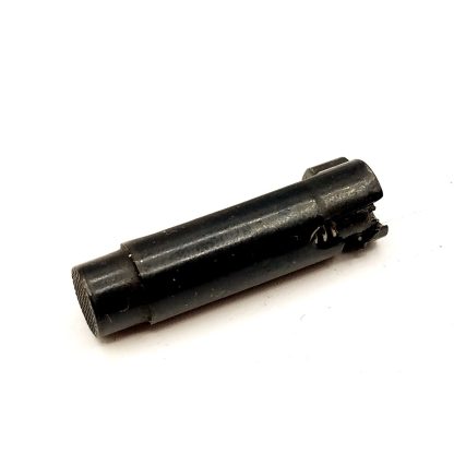 FEG FP9 9mm, Pistol Part. Magazine Latch - Image 2