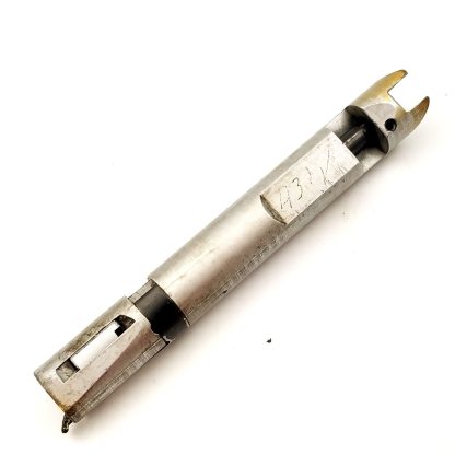 Marlin 336, 30-30 Win Part. Bolt