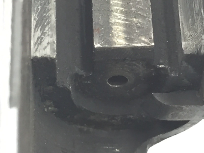 Inter Arms 380 ACP, Pistol Parts: Slide - Image 5