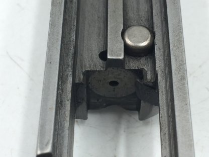 Smith & Wesson SW40VE .40 S&W, Pistol Parts: Slide - Image 5