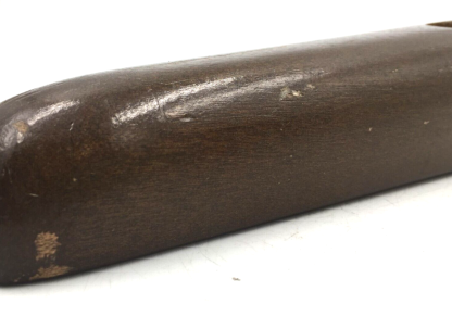 Steven 9478 20 Gauge, Shotgun Parts: Forend with Spacer - Image 8