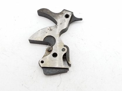 Colt Detective 38 SPL Revolver Parts: Hammer - Image 4