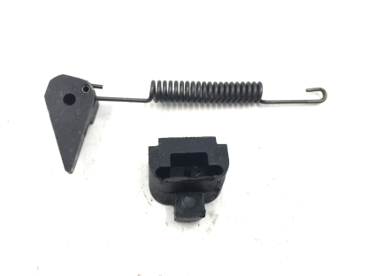 Talon T-100 .380 ACP, Pistol Parts: Hammer - Image 3