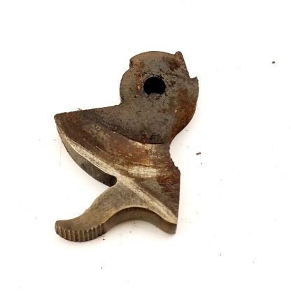 Diamond Arms 1926, 20ga Shotgun Part. Hammer - Image 3