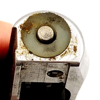 Remington 1100 Mag, 12ga Shotgun Part. Bolt - Image 6