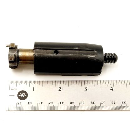Winchester 1300 Defender, 12ga Shotgun Part. Bolt - Image 5