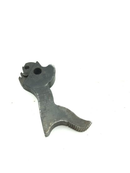 FIE Tex .22LR, Revolver Parts, Hammer