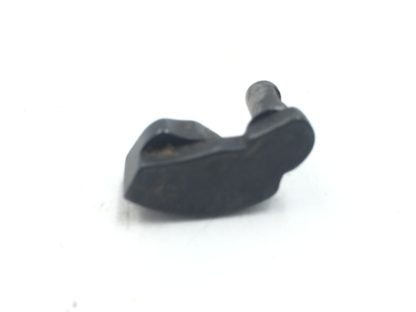 Ruger Bearcat .22LR, Revolver Parts: Gate - Image 4