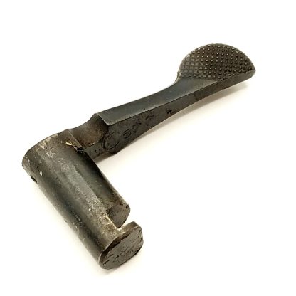 ERA Revelation, 20ga Shotgun Part. Lever - Image 6