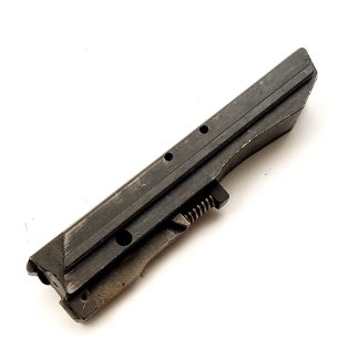 Winchester 94 Post 64 30-30 Win, Rifle Parts, Bolt