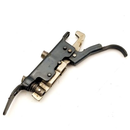 Revelation 135A .22LR, Rifle Parts, Trigger Housing - Image 5