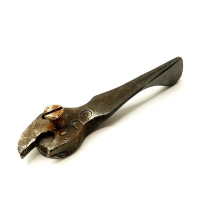 Stevens 311, 410ga Shotgun Part. Top Snap w/ Screw - Image 5