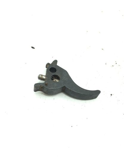 Armsco 59 .22LR, Revolver Parts, Trigger - Image 4