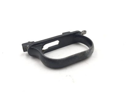 Rohm RG-12 .22LR, Revolver Parts:  Trigger Guard with Cylinder Stop, Kicker - Image 2