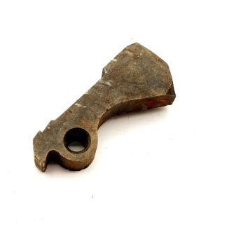 Stevens 311, 410ga Shotgun Part.  Hammer (R)