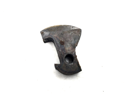 Iver Johnson New Model Safety Hammerless .38S&W, Revolver Parts: Hammer - Image 5