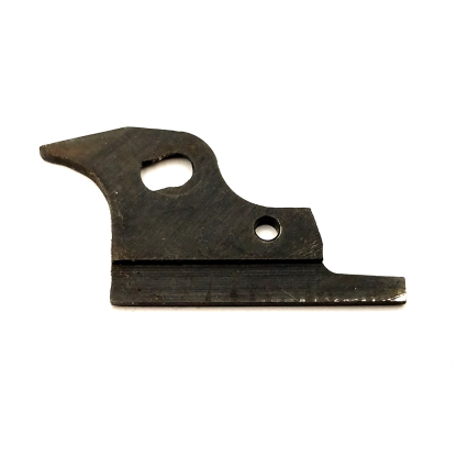 FEG FP9 9mm, Pistol Part. Ejector - Image 3