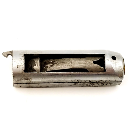 Remington 1100 Mag, 12ga Shotgun Part. Bolt - Image 8