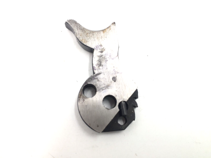 Ruger Bearcat .22LR, Revolver Parts: Hammer - Image 4