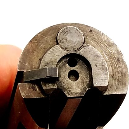 Winchester 77 .22LR, Rifle Part. Bolt w/ Timing Rod - Image 6