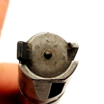 Marlin 336CS, 30-30 Win, Rifle Part.  Bolt - Image 6