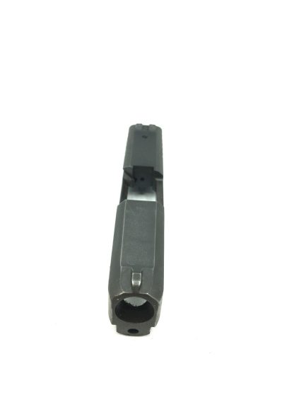 Ruger LCP .380ACP, Pistol Parts, Slide, Barrel, Recoil Spring - Image 6
