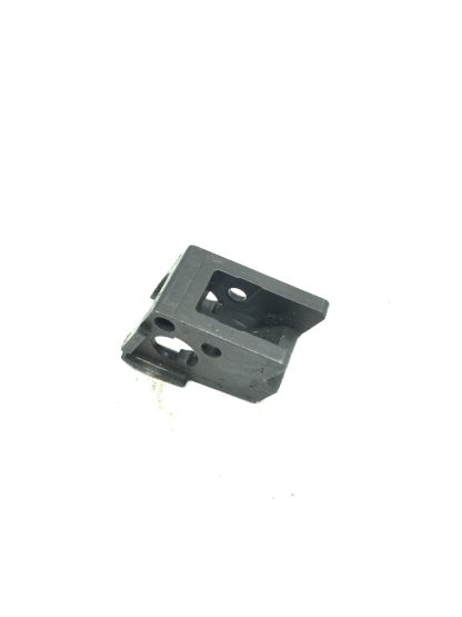 Smith & Wesson M&P9 Shield 9mm, Pistol Parts, Support - Image 6