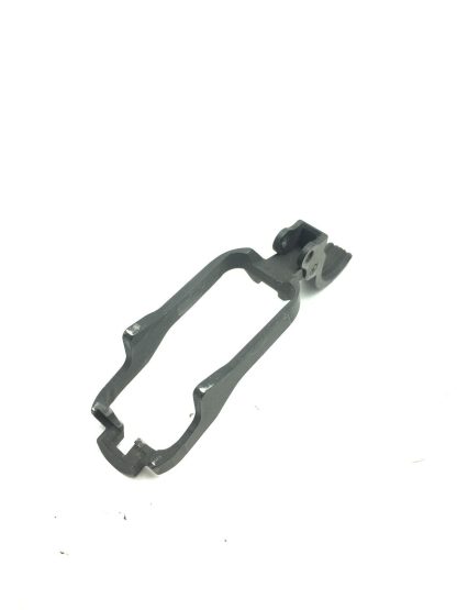 EAA Witness PS .40S&W, Pistol Parts, Trigger - Image 6
