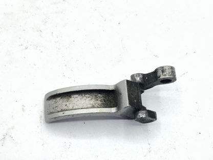 Ruger P89 9mm Pistol Part. Trigger - Image 3