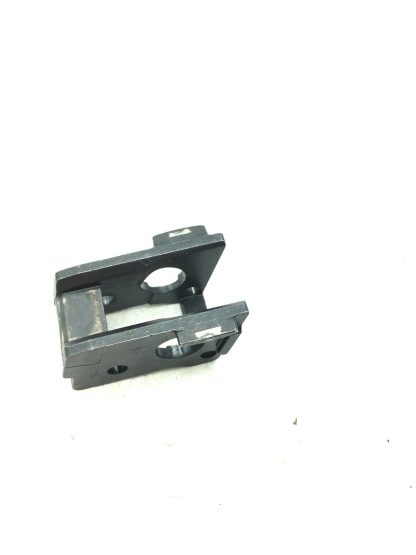 Smith & Wesson M&P357 .357Sig, Pistol Parts, Support - Image 3