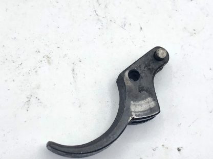 CZ VZOR 70 .32ACP, Pistol Part. Trigger and Bar - Image 4