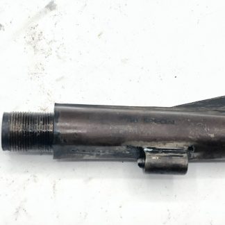 Rossi 68 .38Spl, Revolver Part.  Barrel