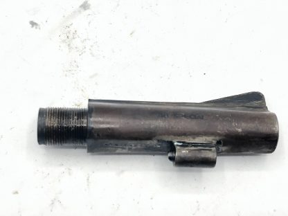 Rossi 68 .38Spl, Revolver Part.  Barrel