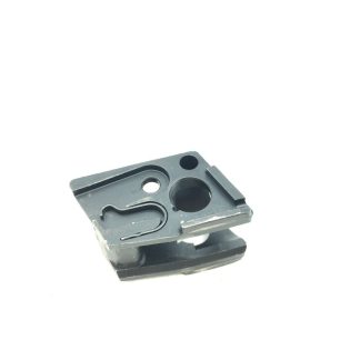 Smith & Wesson M&P9 9mm, Pistol parts, Support
