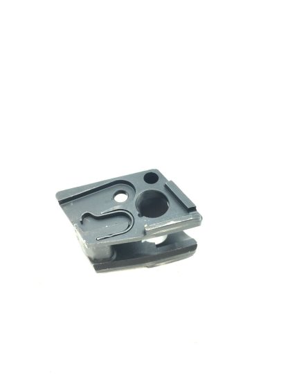 Smith & Wesson M&P9 9mm, Pistol parts, Support