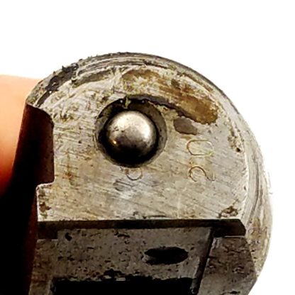 Remington 1100, 20ga Shotgun Part. Bolt - Image 6