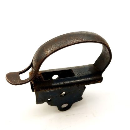 Stevens 940 E, 12ga Shotgun Part. Trigger Guard (metal) - Image 6