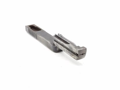 Dryse Model 1907, 32 ACP Pistol Parts: Slide (Stripped) - Image 6