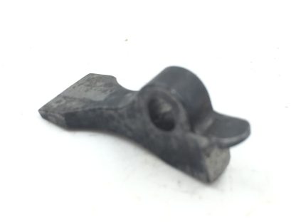 Browning A5, 16 Gauge Shotgun Parts: Lever Latch - Image 3