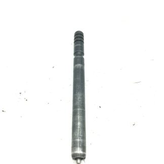 Ruger New Model Single Six .22Mag, Revolver Parts, Base Pin